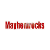 Mayhem Rocks