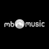 MB Music Radio