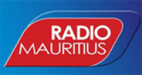 MBC Radio Mauritius