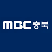 MBC충북 FM4U