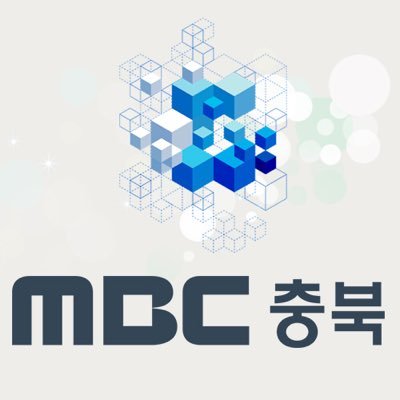 MBC충북 표준FM