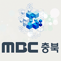 Онлайн радіо MBC충북 표준FM