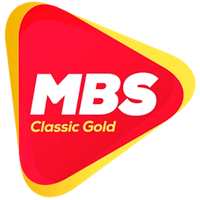 MBS Gold