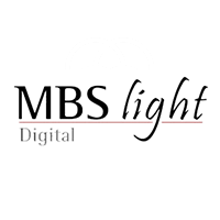 MBS Light - Brisbane