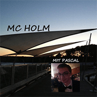 MC Holm