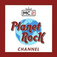 MC2 Planet Rock