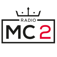 MC2 SingSingWeb023