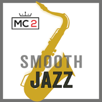 MC2 Smooth Jazz