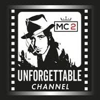 MC2 Unforgettable