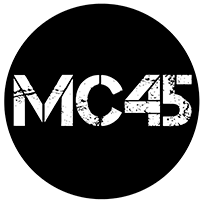 MC45