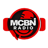 MCBN Radio