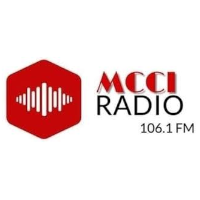 MCCI Radio