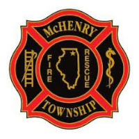 McHenry Township Fire