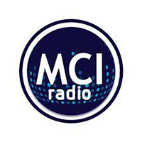 MCI Radio