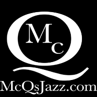 McQsJazz.com