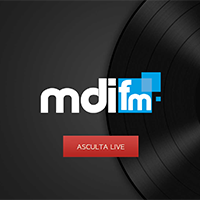 MDI FM