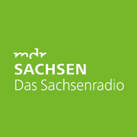 MDR 1 Sorbischer Rundfunk