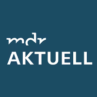 MDR Aktuell (AAC)