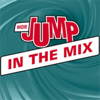 MDR Jump In The Mix (AAC)