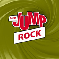 MDR Jump Rock (low)