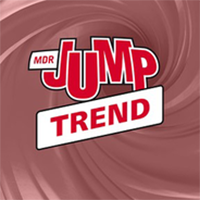MDR Jump Trend (AAC)