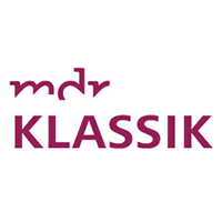 MDR Klassik (low)