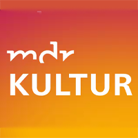 MDR Kultur (low)