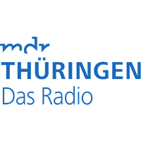 MDR Radio Thüringen