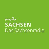 MDR Sachsen Sorbisches Programm