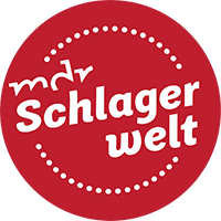 MDR Schlagerwelt Thüringen