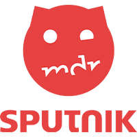MDR Sputnik (AAC)