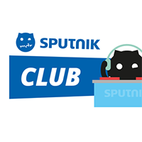 MDR Sputnik Club (AAC)