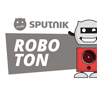 MDR Sputnik Roboton (low)