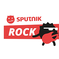 MDR Sputnik Rock (AAC)
