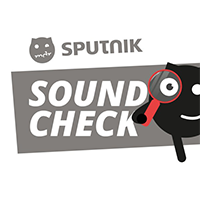 MDR Sputnik Soundcheck (low)
