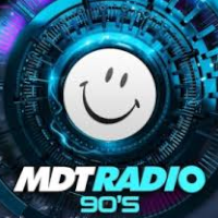 MDT Radio 90´S