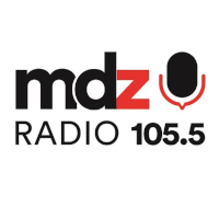 MDZ Radio