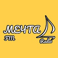 Мечат FM