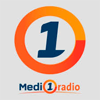 Medi 1 Radio Andalouse