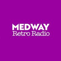 Medway Retro Radio