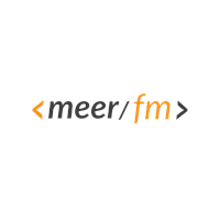 Meer/FM