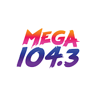 Mega 104.3 FM