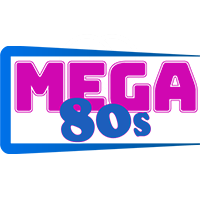 MEGA 80s