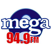 Mega 94.9 FM
