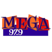Mega 97.9 FM