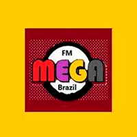 Mega FM Brazil