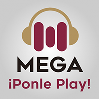 Mega FM (Tenosique) -102.9 FM - XHTQE-FM - CORAT (Comisión de Radio y Televisión de Tabasco) - Tenosique, TB