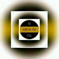 Mega FM Top