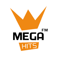 Mega Hits