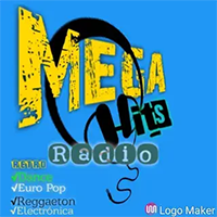 Mega Hits Radio Popayán